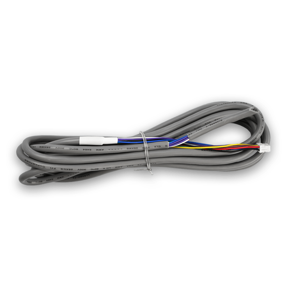 BEA 20.5349 Replacement Control Harness for IXIO and ULTIMO Sliding Door Sensors