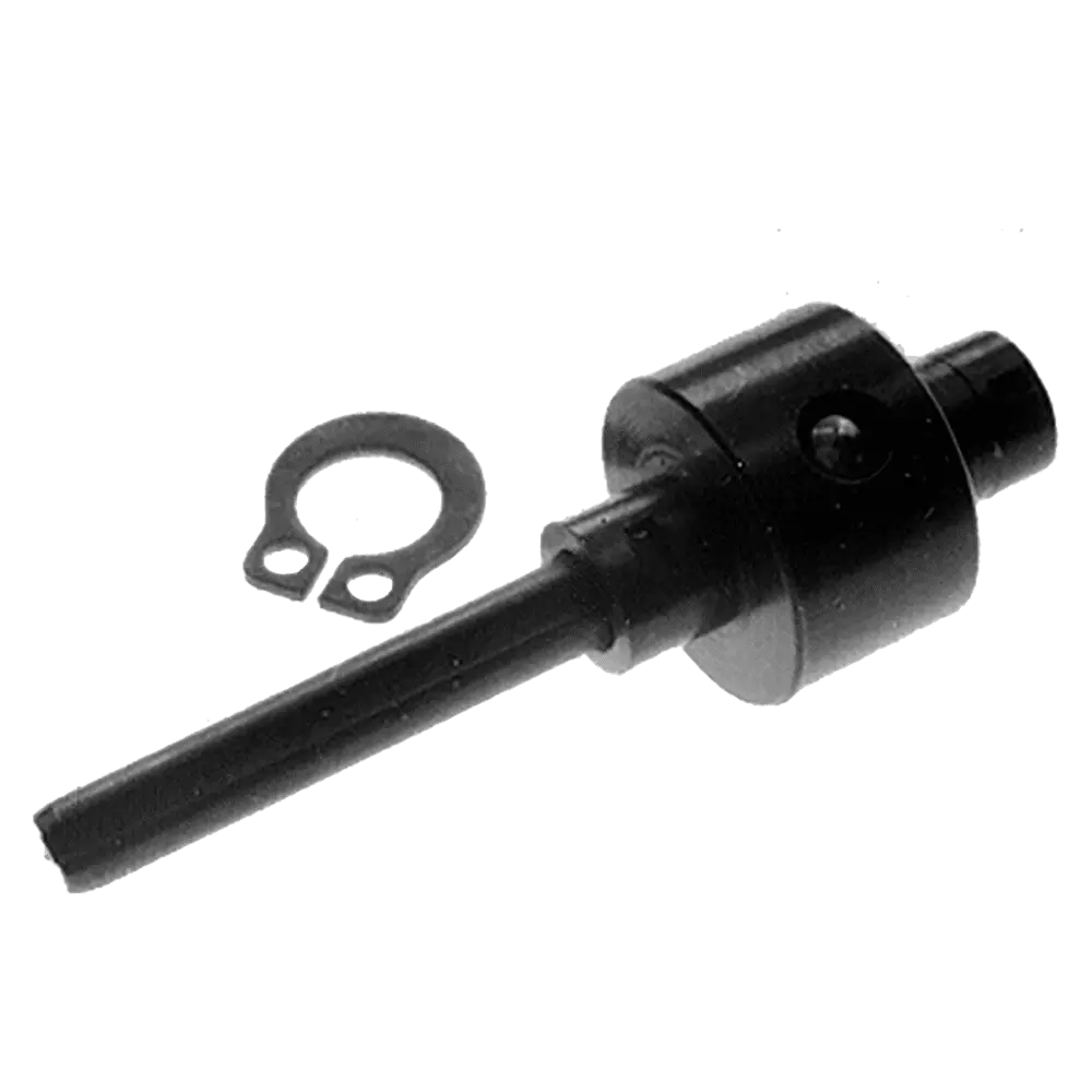 DormaKaba 74103-000-01 Ball Bearing Clutch Assembly