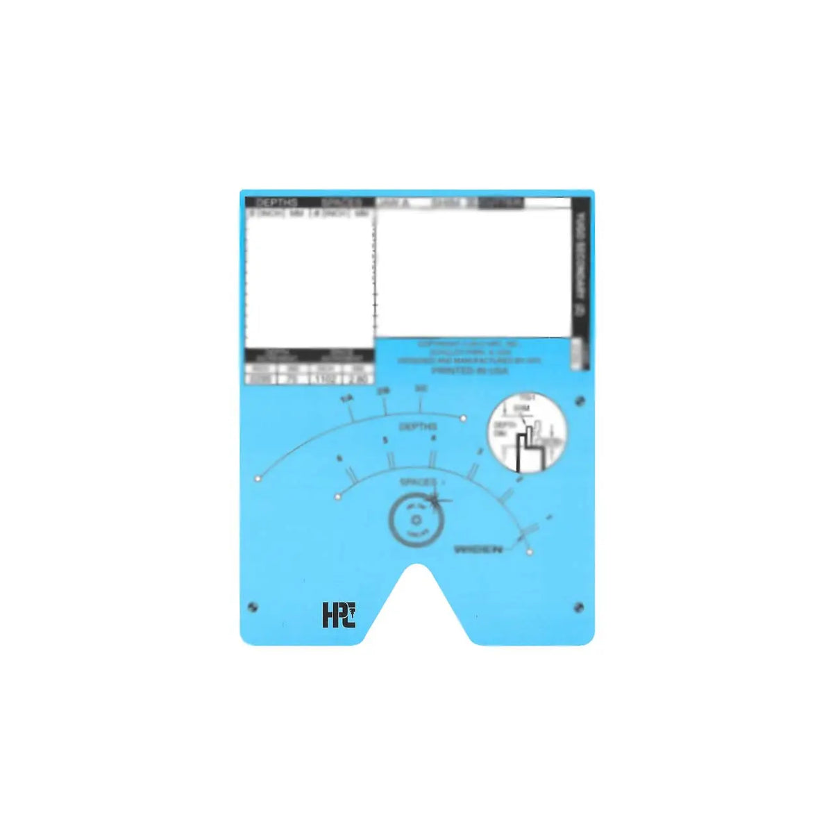 HPC C3 HPC CODE CARD BEST/FALCON