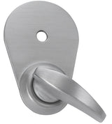 Marks Usa K9117/26D Unilock Turnpiece Kit for 22AC and 9225AC Series, Satin Chrome