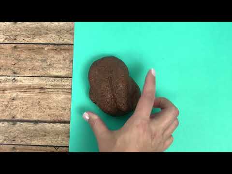 Lucky Line 90501 Doggie Doo Key Hider 1 Per Card