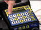 HPC 1200MAX CodeMax® Key Machine