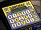 HPC 1200MAX CodeMax® Key Machine