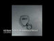 Lucky Line 43651 Super 48 Key Bak Clip On 1 Per Card