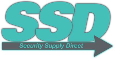 Security Supply Direct