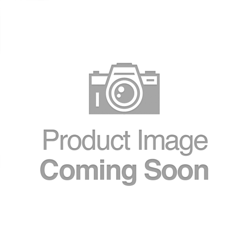 Slick Locks Gm Sliding Door Kit Security Supply Direct Slick Locks Gm Sliding Door Kit