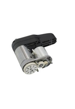 Norton 5845XSQPB ADAEZ PRO Complete Low Energy Compact Power Door